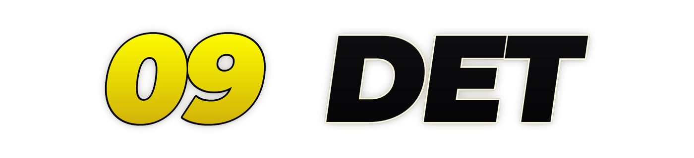 09 det